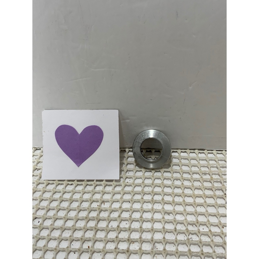 Tiffen Series #5 Camera Lens Adapter Ring #516 EUC